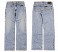 Vintage Harley Davidson Jeans