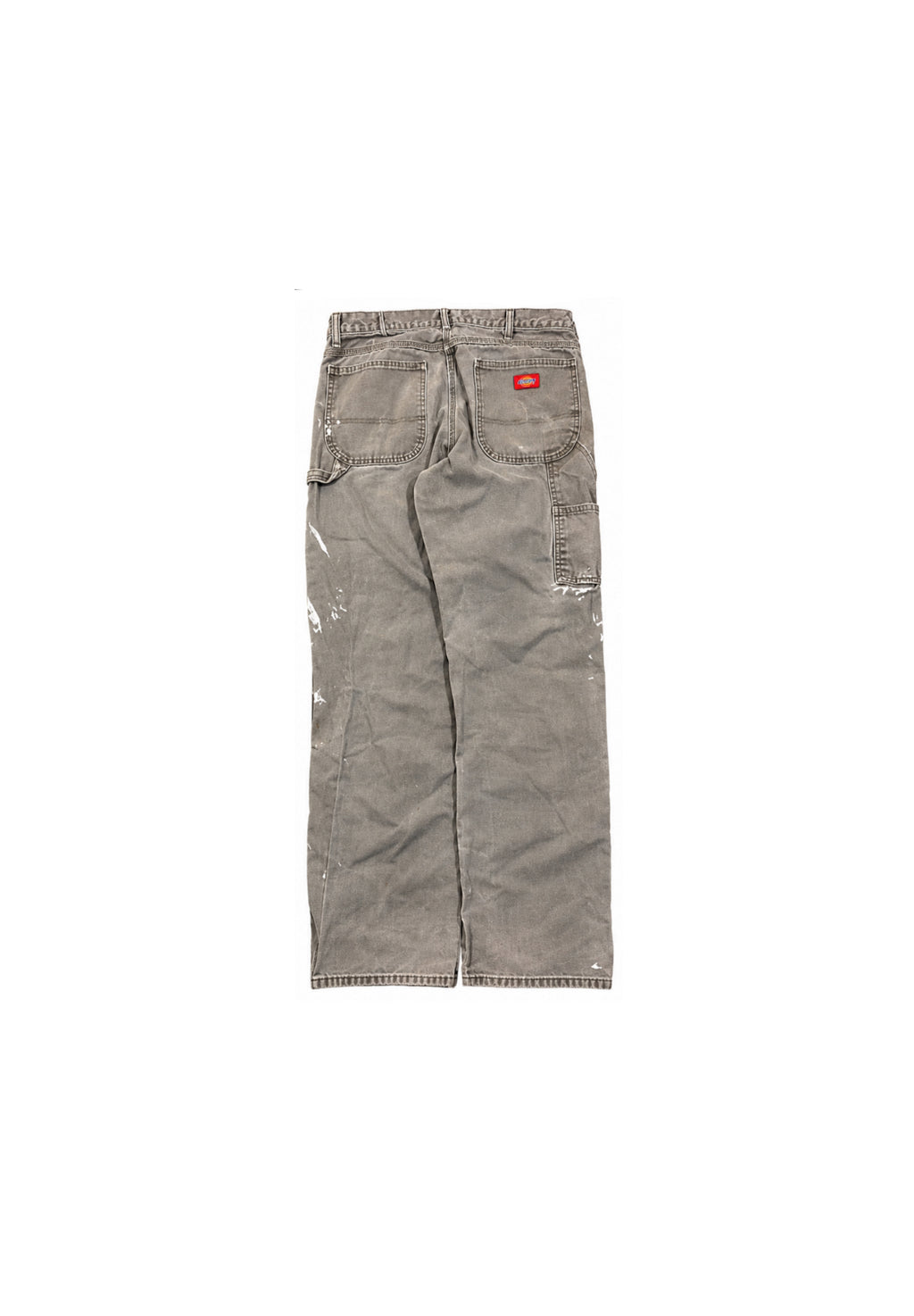 Vintage Dickies