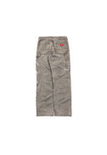 Vintage Dickies
