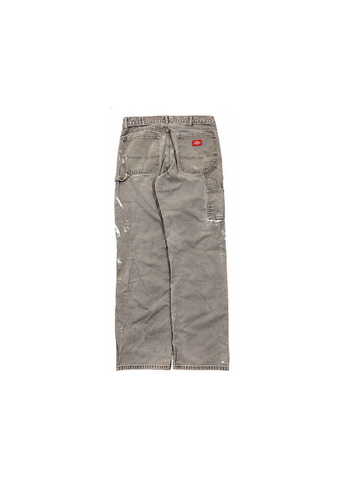Vintage Dickies
