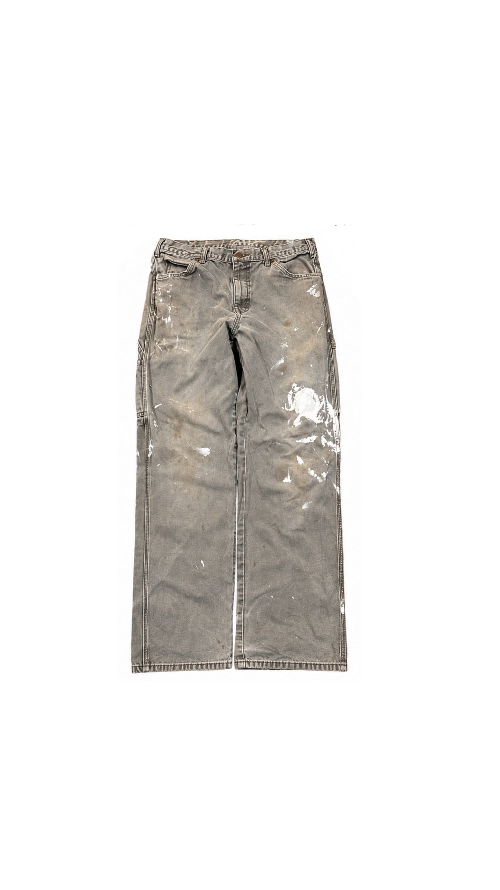 Vintage Dickies