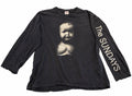 1992-93 the Sundays Blind tour T shirt L/S