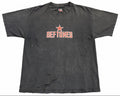 90s Deftones T shirt