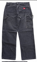 Vintage Dickies Carpenter Pants 32x32