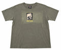 Vintage  1997 Third Eye Blind T Shirt