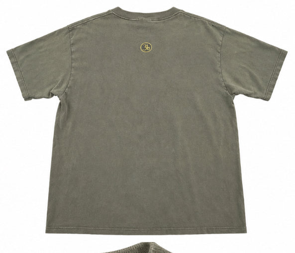 Vintage  1997 Third Eye Blind T Shirt